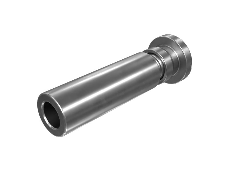 337-8212: ПОРШЕНЬ