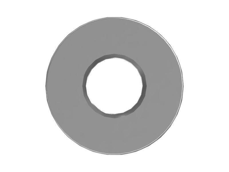 239-6051: 75mm Diameter Piston Pin 2396051 купить