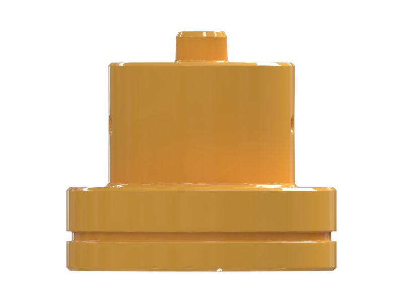 ПРОМЕЖУТОЧНЫЙ ВАЛ