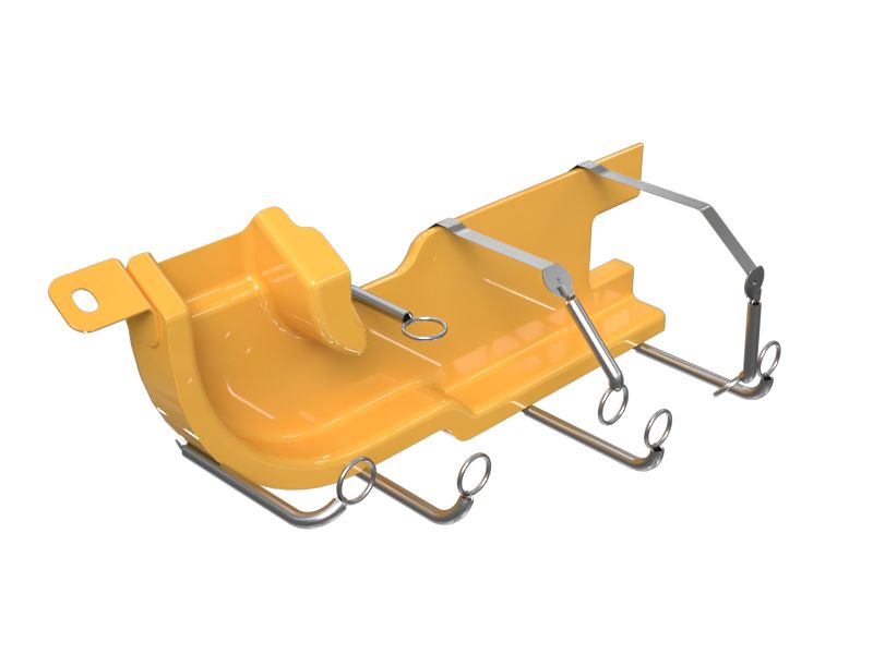 495-0359: ЭКРАН НЕ