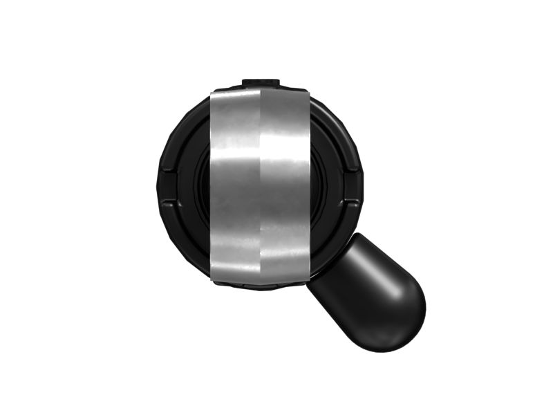 Блок цилиндра