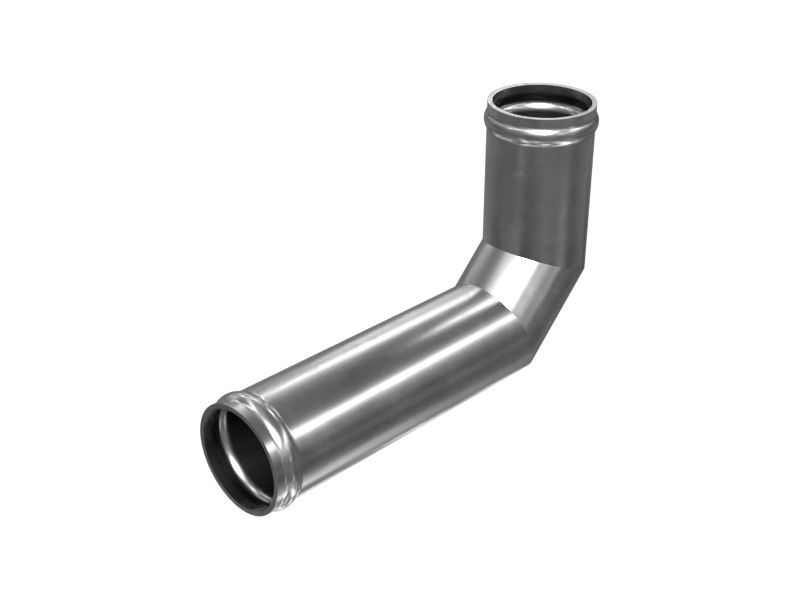 534-8377: HOSE | CATCorp