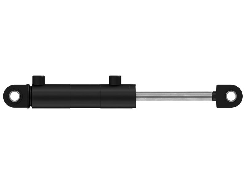 557-8139: CYLINDER GP 5578139 купить