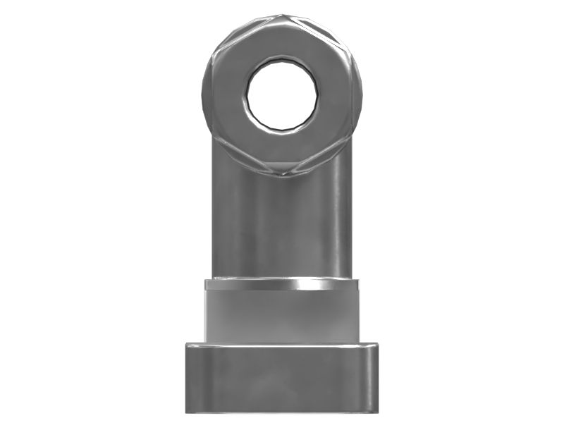 КЛАПАН ШАРОВ.