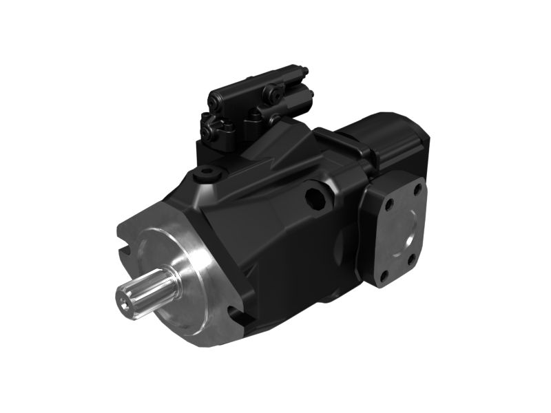549-3780: PUMP GP-PS 5493780 купить