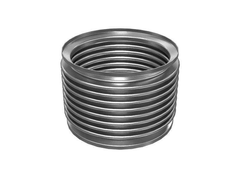 МЕМБРАНЫ В СБОРЕ