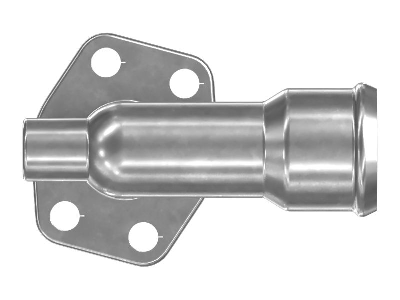 512-3629: ADAPTER AS 5123629 купить