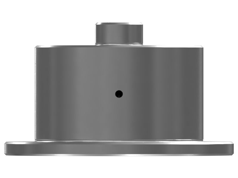 КОРОТКИЙ ВАЛ