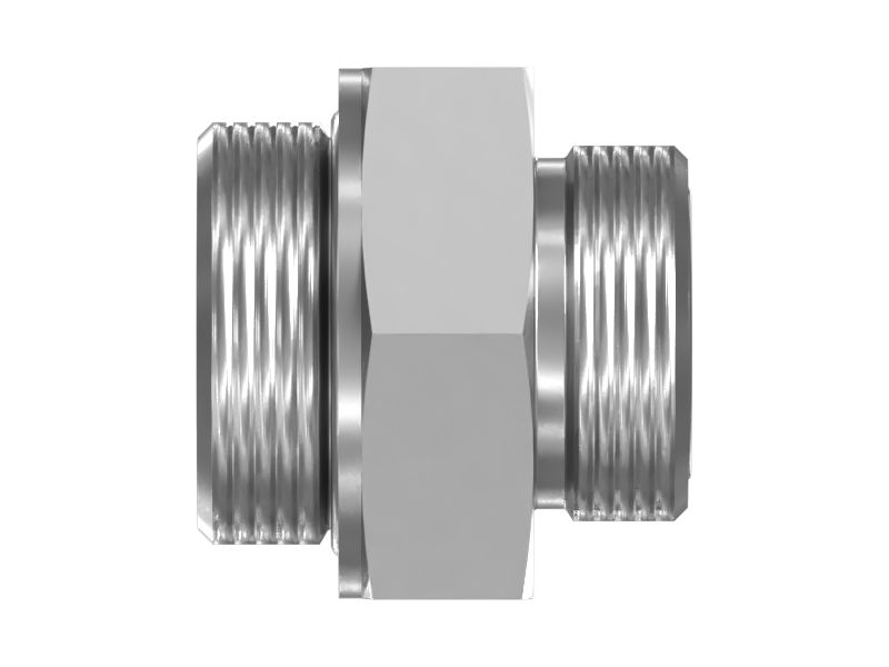 351-5218: FITTING 3515218 купить