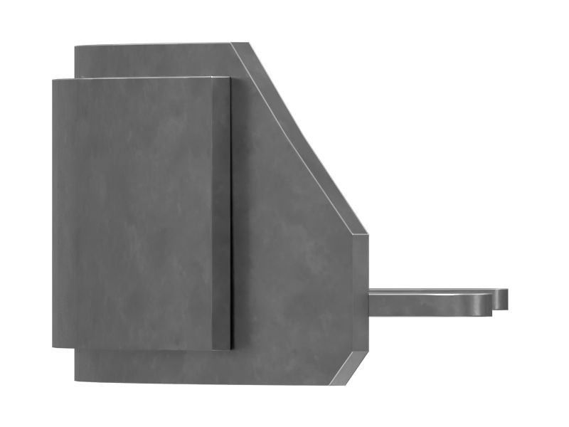 ПЛАСТИНА SK В СБОРЕ