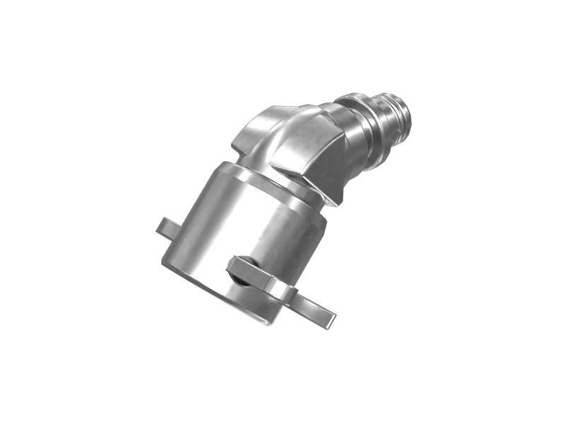 498-5159: FITTING AS-P 4985159 купить