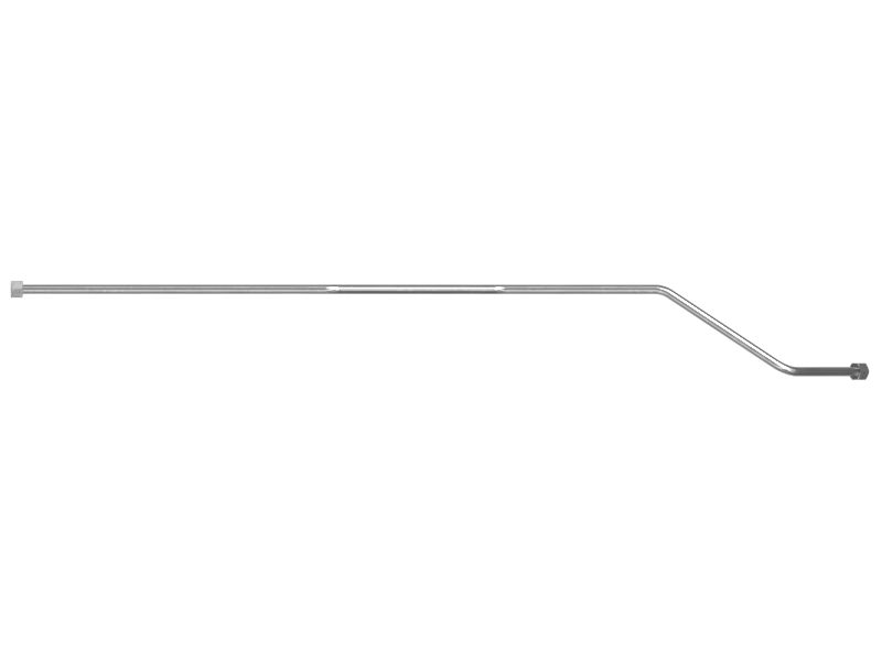 535-4311: HOSE 5354311 купить