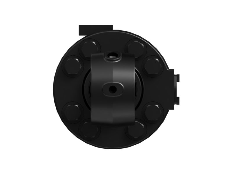 БЛОК ЦИЛИНДРА 159-5