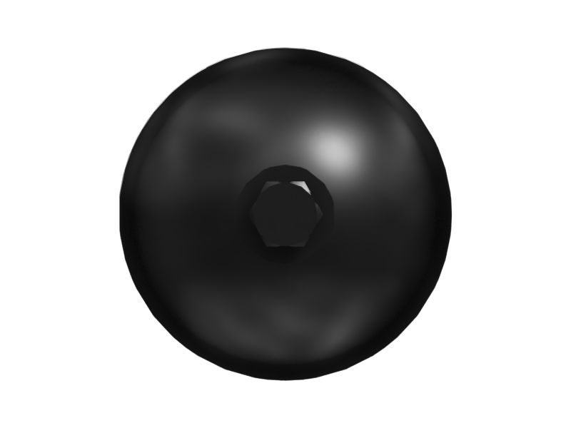 ГИДРОАККУМУЛЯТОР