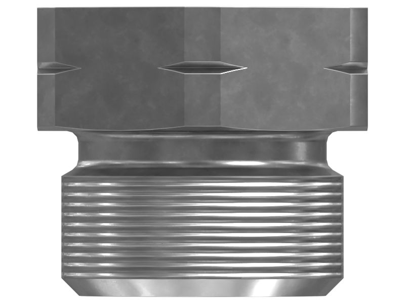 ПЕРЕХОДНИК