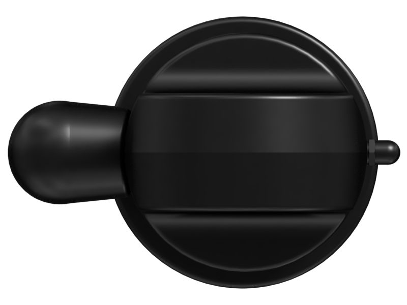 БЛОК ЦИЛИНДРА 089 3