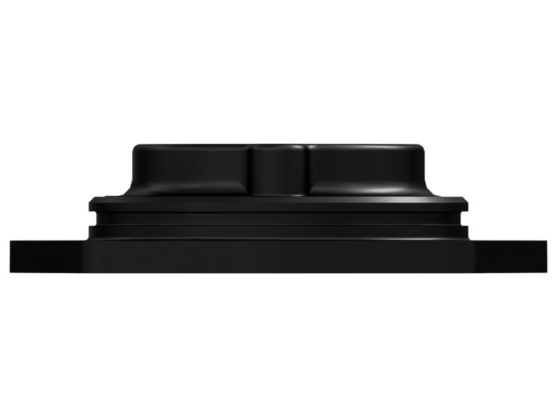 563-9816: ADAPTER AS-P 5639816 buy