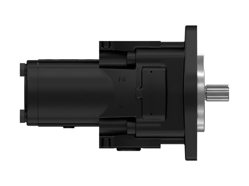 556-8770: PUMP GP-GR B 5568770 купить
