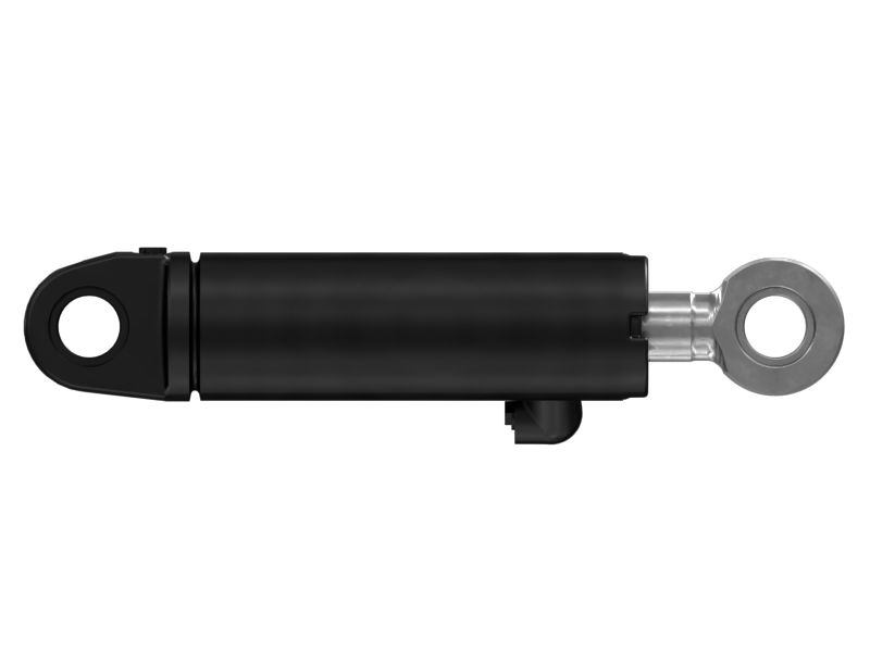 Блок цилиндра