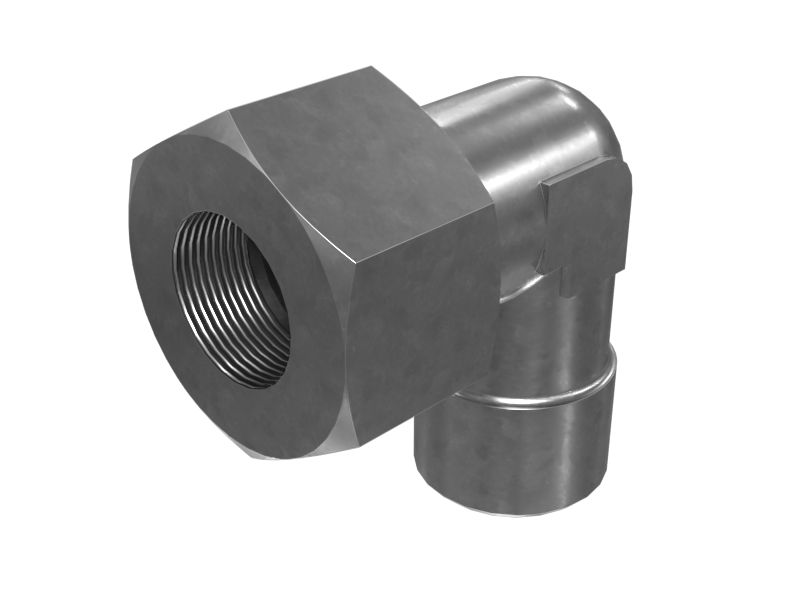 563-7823: ПЕРЕХОДНИК В СБОРЕ