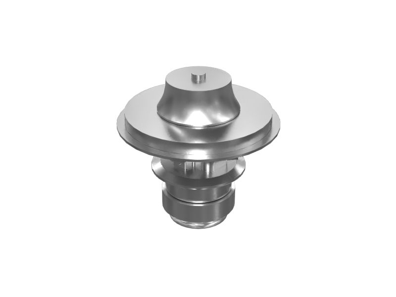 Блок сердцевины