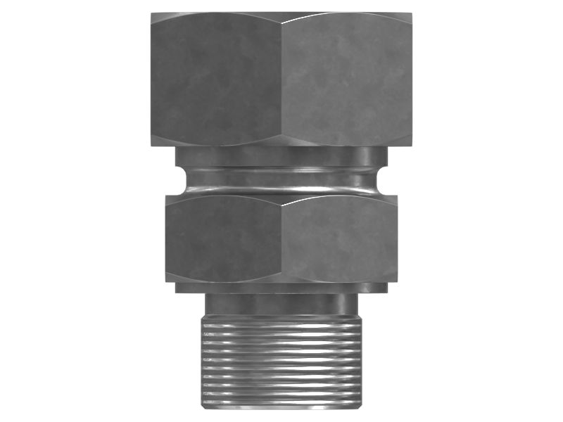 563-7793: ADAPTER AS 5637793 купить