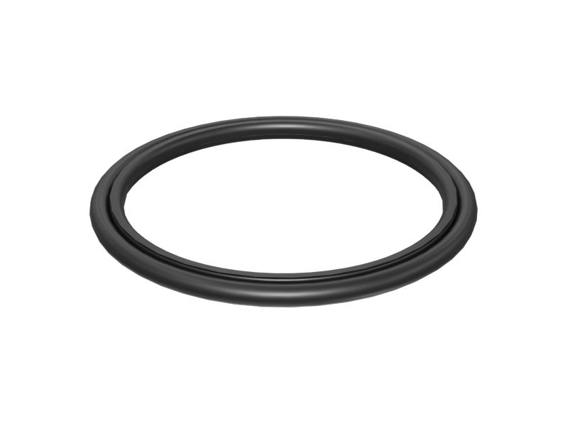 523-6646: УПЛОТНЕНИЕ В СБОРЕ