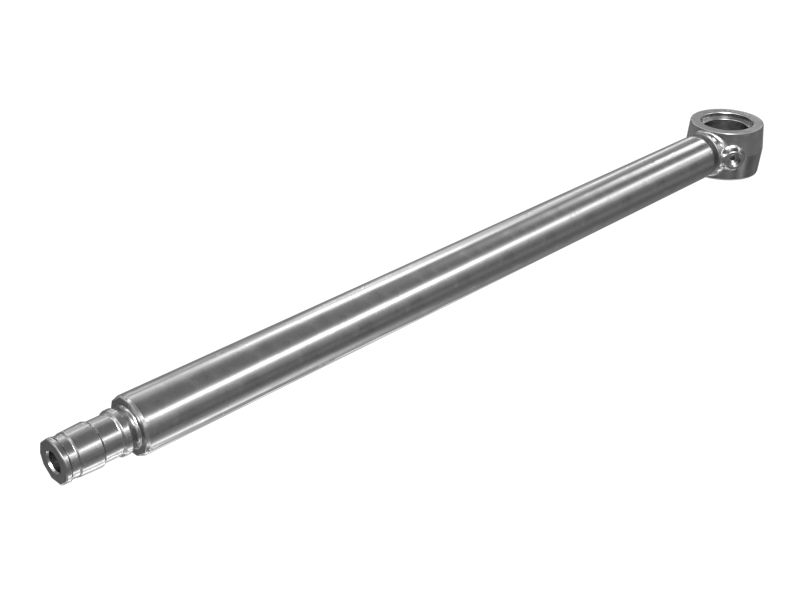 Гидравлический шток в сборе