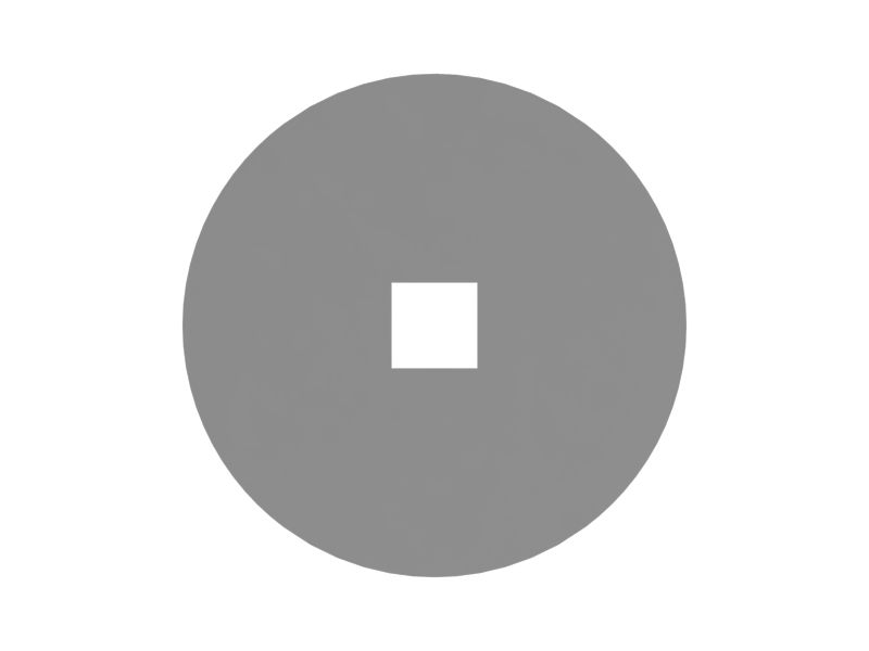 ИЗМЕРИТЕЛЬ В СБОРЕ