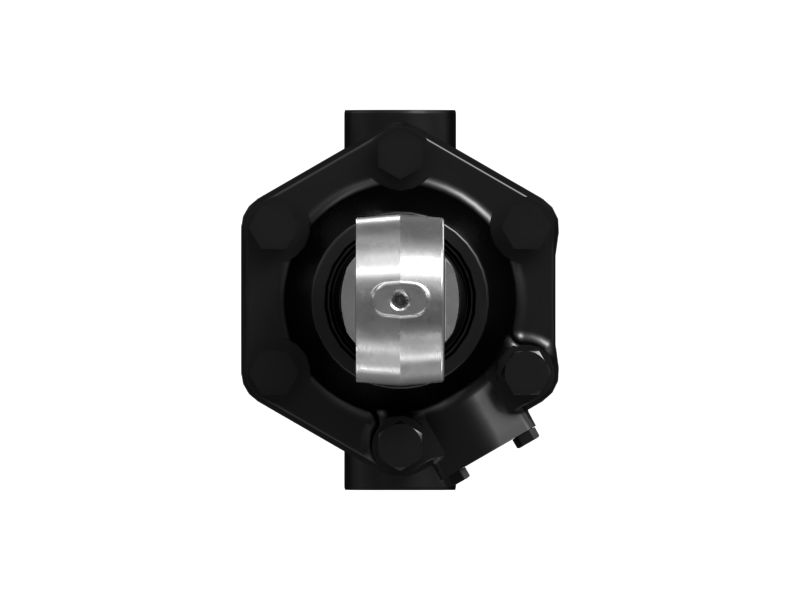 БЛОК ЦИЛИНДРА