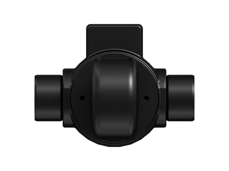 БЛОК ЦИЛИНДРА 110 2