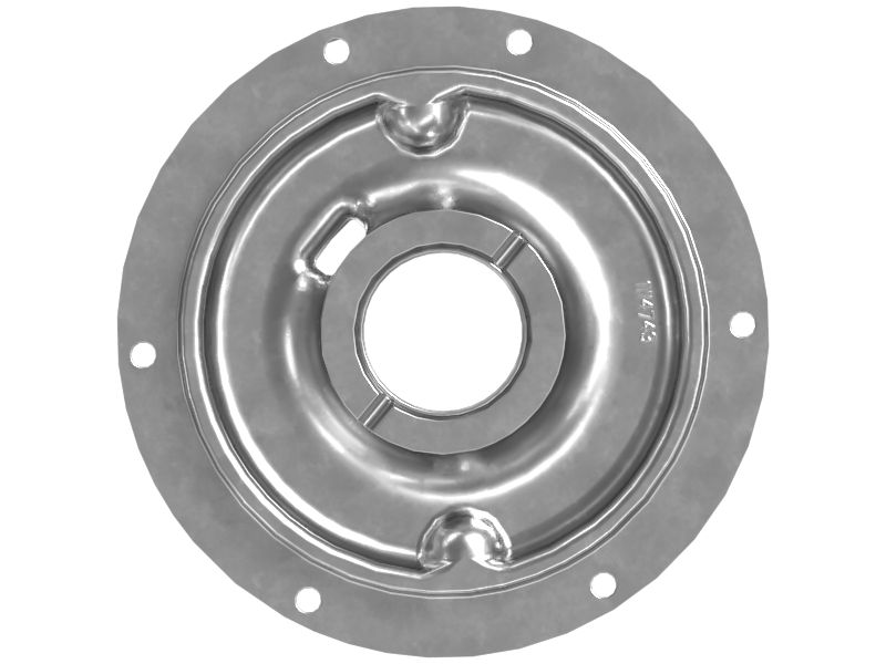 ПЕРЕХОДНИК P