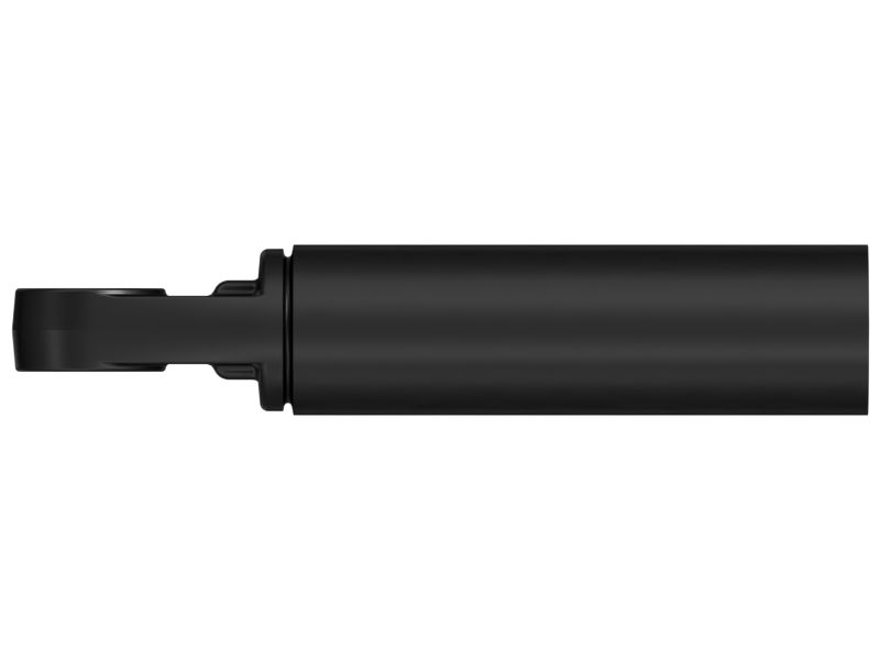 ЦИЛИНДР В СБОРЕ