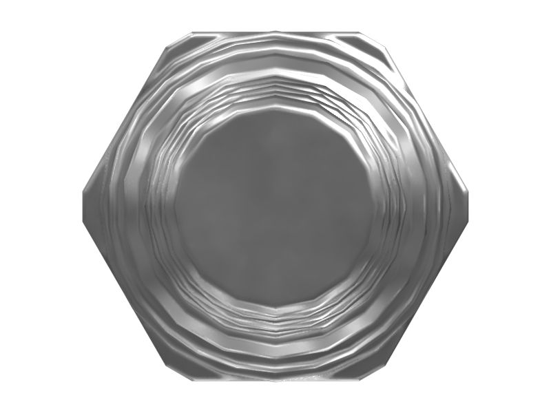 БЛОК КЛАПАНА ПРЕД.