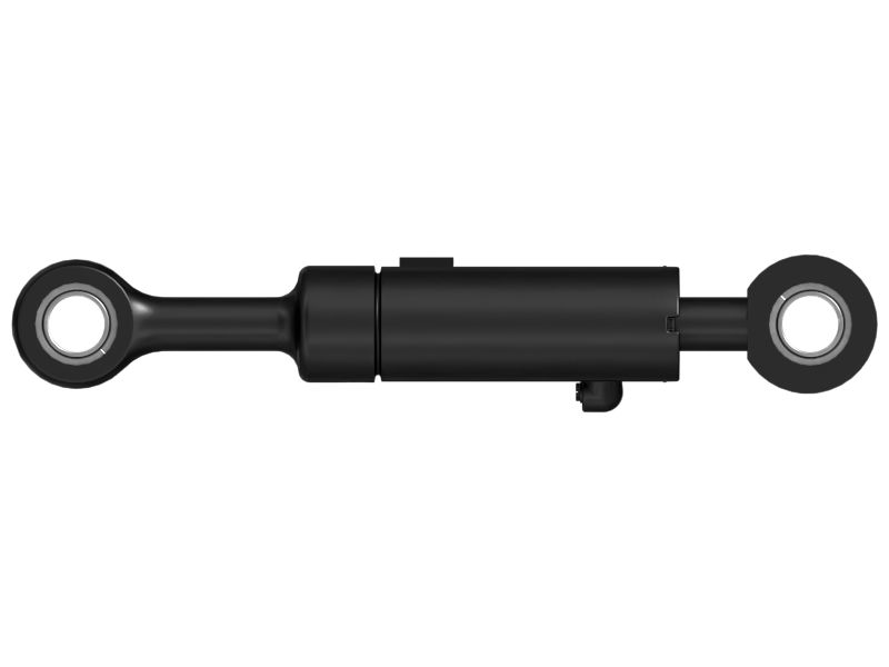 CYL GP-110 1