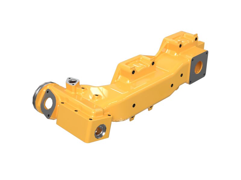 250-2009: КОЛПАЧОК