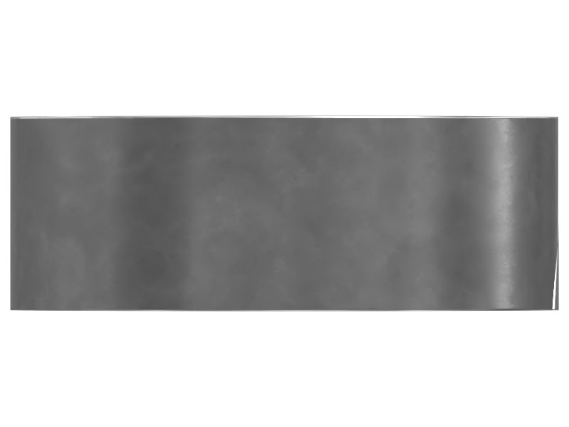 КОЛЬЦО ИЗНОСНОЕ