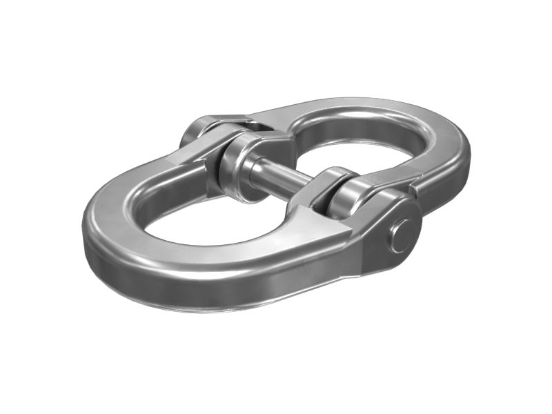 СОЕДИНИТЕЛЬНАЯ МУФТА В СБОРЕ