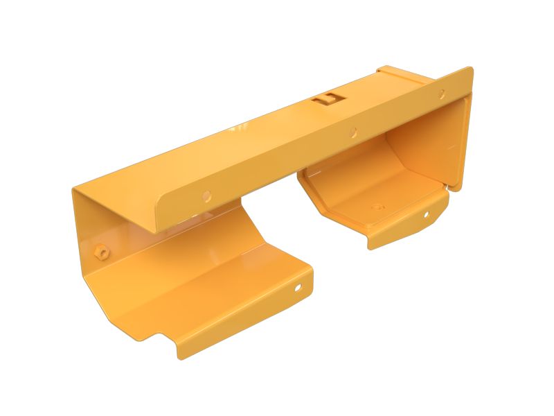 489-4570: ЭКРАН НЕ