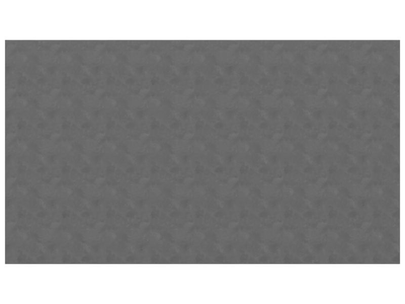 КЛАПАН УПРАВЛЯЮЩИЙ