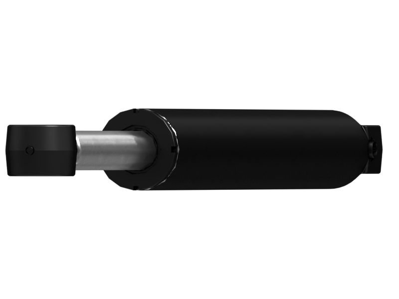 БЛОК ОСНОВНОГО ЦИЛИНДРА