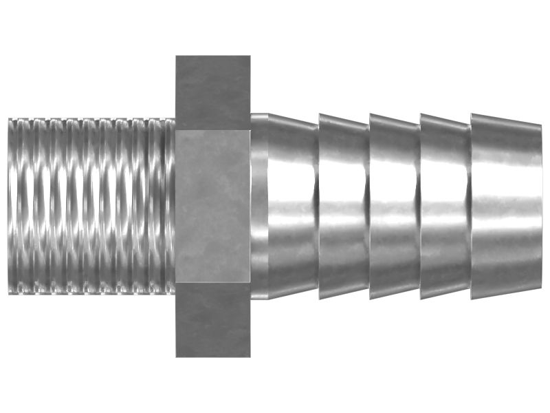 ВСТАВКА ВПУСКНОГО ОТВЕРСТИЯ ПЛАСТИКОВАЯ