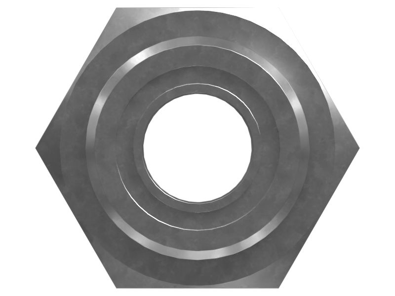 ПЕРЕХОДНИК МЕМБРАНЫ