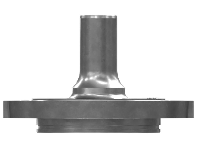 335-6353: Head 3356353 купить