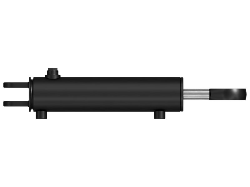 551-5296: CYLINDER GP 5515296 купить