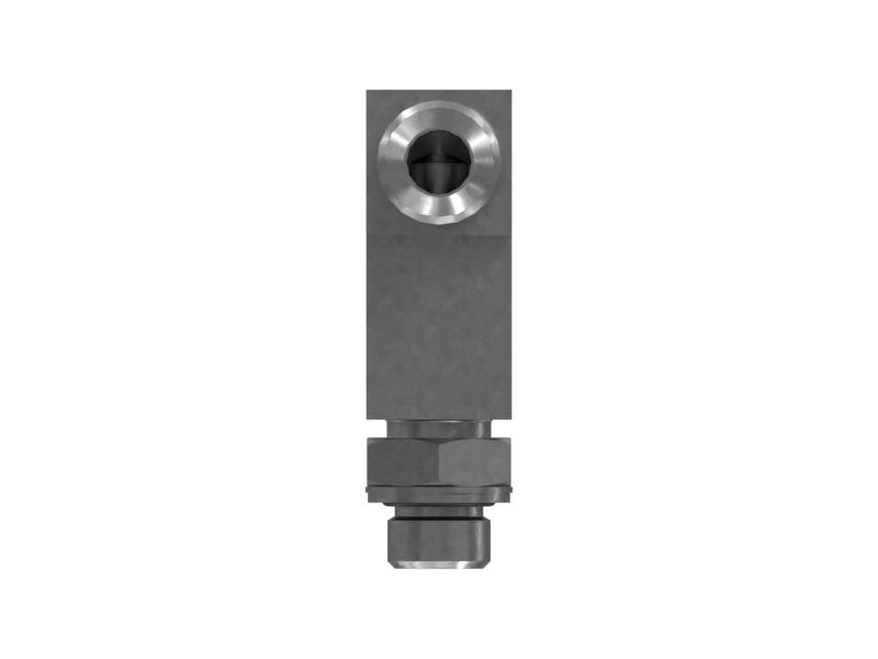 526-7268: ADAPTER AS-E 5267268 купить