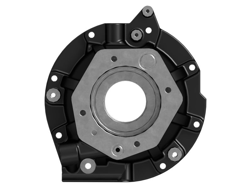 ПЕРЕХОДНИК P