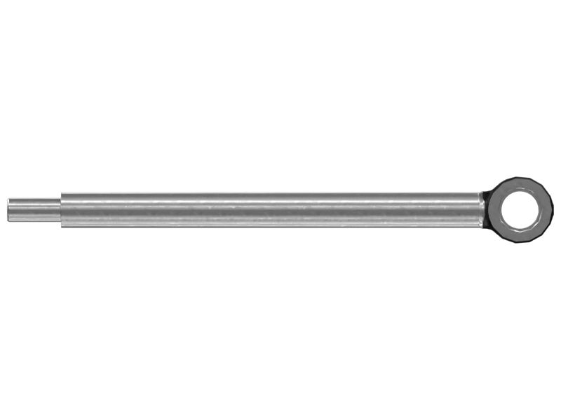 ROD AS-152