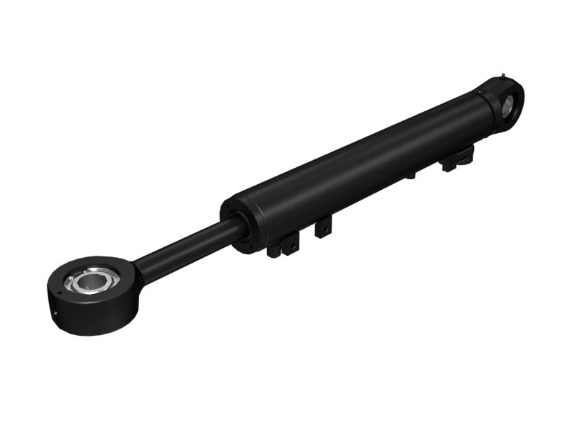 486-3586: CYL GP-076 4