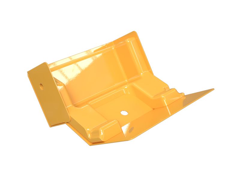 503-4843: ЭКРАН НЕ